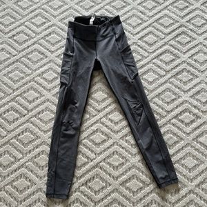 Lululemon pants
